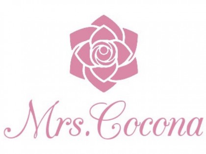 [画像]Mrs.Cocona01