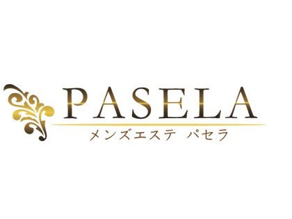 一覧画像：PASELA（パセラ）
