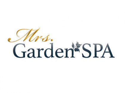 [画像]Mrs.Garden SPA 堺筋本町店（ミセスガーデンスパ）