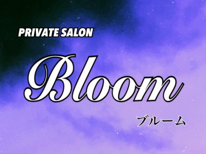 一覧画像：Bloom（ブルーム）
