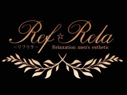 [画像]Ref☆Rela（リフリラ）