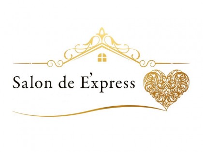[画像]Salon de E’xpress04