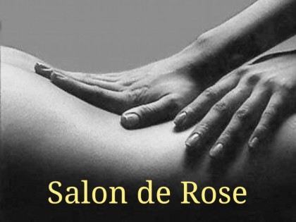 一覧画像：Salon de Rose（サロンドロゼ）
