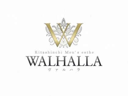 メンズエステWALHALLA（ヴァルハラ）の店舗画像01