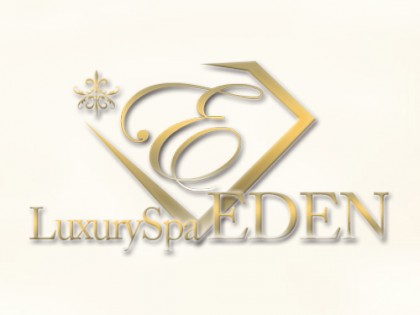 Luxury SPA EDEN（ラグジュアリースパ エデン）西宮店