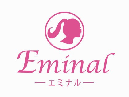 [画像]EMINAL01