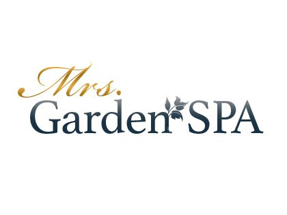 [画像]Mrs.Garden SPA（ミセスガーデンスパ）新大阪店