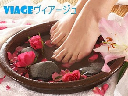 メンズエステViage（ヴィアージュ）大阪の一覧画像