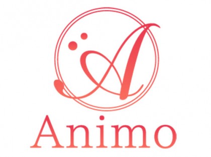 一覧画像：Animo（アニモ）