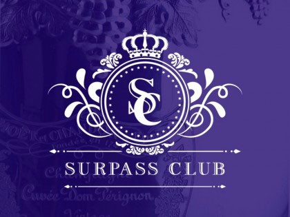 [画像]Surpass Club（サーパスクラブ）松屋町ルーム