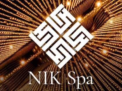 NIK Spa（エヌアイケースパ）