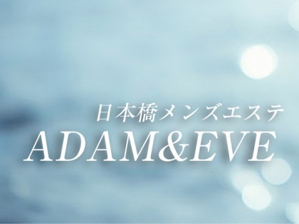 [画像]ADAM＆EVE01