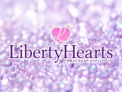 [画像]Liberty Hearts01