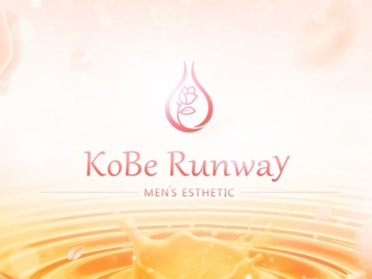 [画像]KoBe Runway01