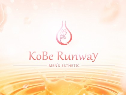 メンズエステKoBe Runway（コウベランウェイ）の店舗画像01