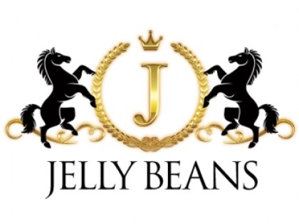 メンズエステJELLY BEANS（ジェリービーンズ）大阪の一覧画像