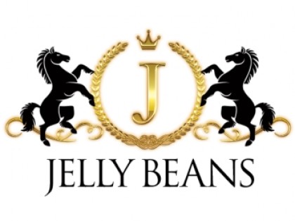 メンズエステJELLY BEANS（ジェリービーンズ）大阪の一覧画像