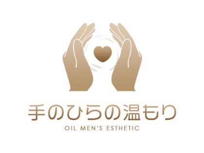 メンズエステ手のひらの温もり大阪の一覧画像