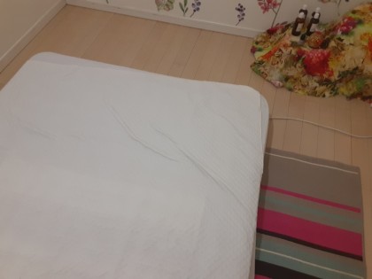 メンズエステ手のひらの温もりの店舗画像03