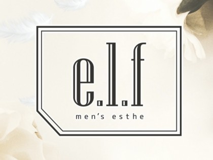 メンズエステe.l.f（エルフ）神戸の一覧画像