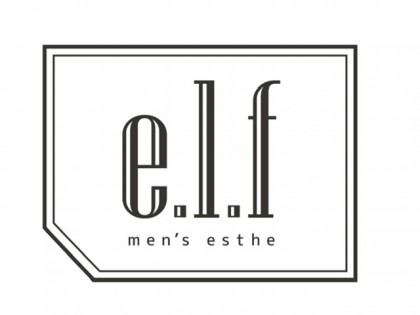 メンズエステe.l.f（エルフ）の店舗画像04