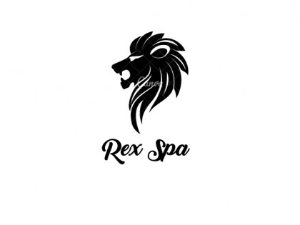 メンズエステREX SPA（レックススパ）大阪の一覧画像