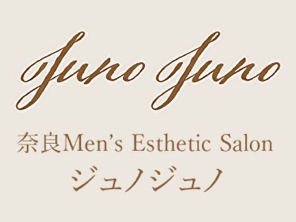 メンズエステJuno Juno（ジュノジュノ）大阪の一覧画像