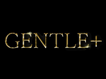 メンズエステGENTLE+（ジェントルプラス）の店舗画像01