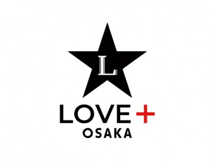 メンズエステLOVE+（ラブプラス）の店舗画像01