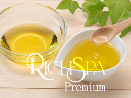 メンズエステRICH SPA Premium（リッチスパプレミアム）の店舗画像02