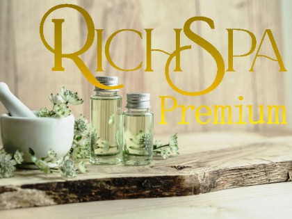 メンズエステRICH SPA Premium（リッチスパプレミアム）の店舗画像03