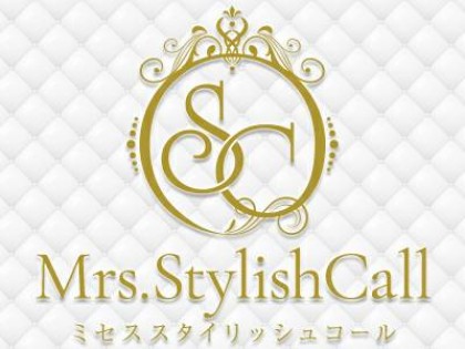 メンズエステMrs.Stylish Call（ミセススタイリッシュコール）大阪の一覧画像