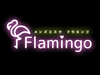 メンズエステFlamingo（フラミンゴ）の店舗画像01