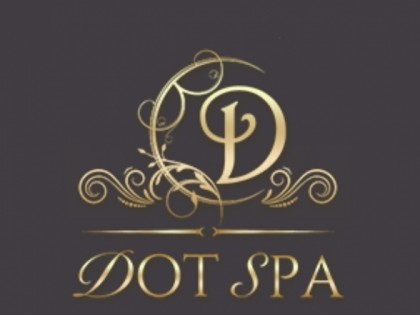 メンズエステDOT SPA（ドットスパ）大阪の一覧画像