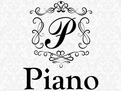 大阪・日本橋のプライベートサロン「Piano（ピアノ）」