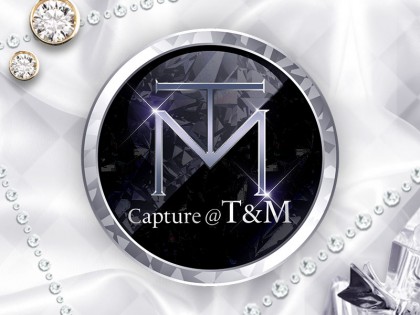メンズエステCapture＠T＆M（カプチュール ティーアンドエム）の店舗画像