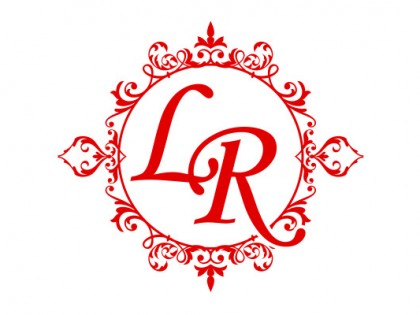 メンズエステLussoRosso（ルッソロッソ）大阪の一覧画像