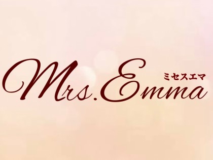 メンズエステMrs.Emma（ミセスエマ）大阪の一覧画像