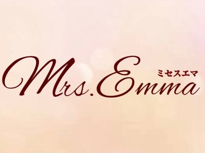 メンズエステMrs.Emma（ミセスエマ）の店舗画像03