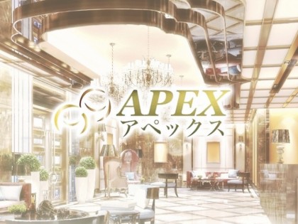 メンズエステAPEX（アペックス）大阪の一覧画像