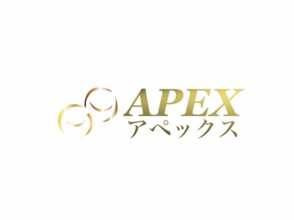 メンズエステAPEX（アペックス）神戸の一覧画像