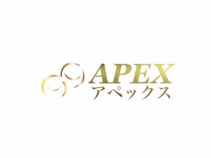 メンズエステAPEX（アペックス）の店舗画像02