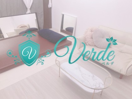 メンズエステVerde（ベルデ）の店舗画像01