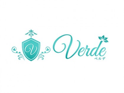 メンズエステVerde（ベルデ）の店舗画像02