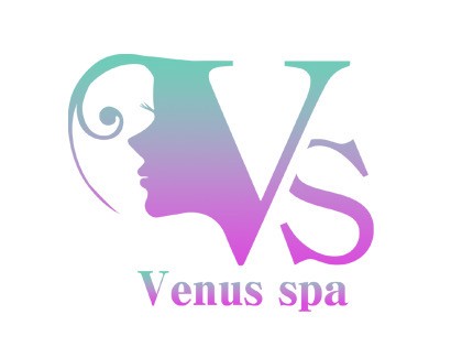 一覧画像：Venus spa（ヴィーナススパ）