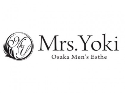 [画像]Mrs.Yoki02