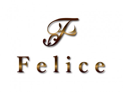 一覧画像：Felice（フェリーチェ）