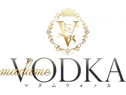 メンズエステmadame VODKA（マダムウォッカ）の店舗画像01