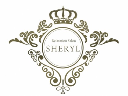 メンズエステSheryl（シェリル）の店舗画像01