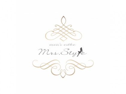 メンズエステMrs.Style（ミセススタイル）大阪の一覧画像